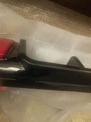 Imagen de reseña 4