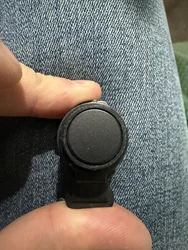 Imagen de reseña 5