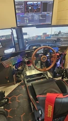 Imagen de reseña 3