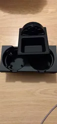 Imagen de reseña 3