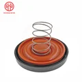 Valve Cover