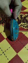 Imagen de reseña 3