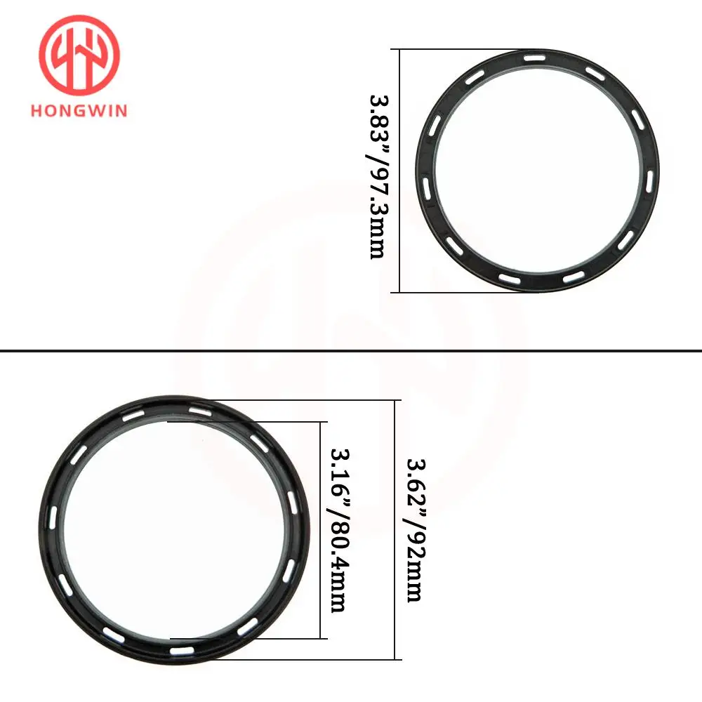 Kit tapa válvulas PCV 03G103469R para VW Passat Golf 5 1.9 TDI - imagen 5
