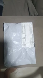 Imagen de reseña 5