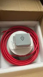 Imagen de reseña 2