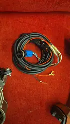 Imagen de reseña 1
