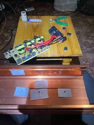 Imagen de reseña 1