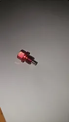 Imagen de reseña 2