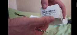 Imagen de reseña 3