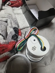 Imagen de reseña 3