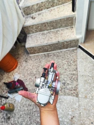 Imagen de reseña 1