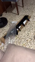 Imagen de reseña 3