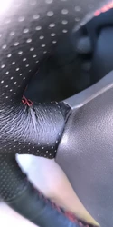 Imagen de reseña 4