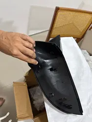 Imagen de reseña 3
