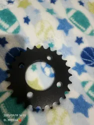 Imagen de reseña 1