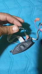 Imagen de reseña 3