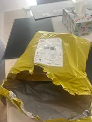 Imagen de reseña 2