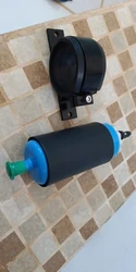 Imagen de reseña 2