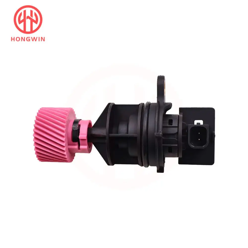 Sensor de velocidad 32702-4E814/4E804 – Nissan Altima Sentra Versa G20 - imagen 2