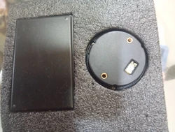 Imagen de reseña 1