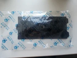 Imagen de reseña 3