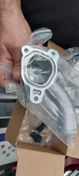 Imagen de reseña 3