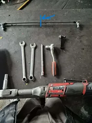 Imagen de reseña 3