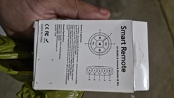 Imagen de reseña 1
