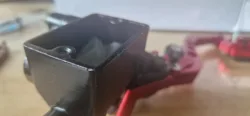 Imagen de reseña 5