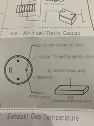 Imagen de reseña 3
