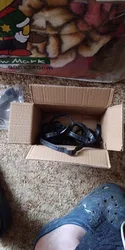 Imagen de reseña 3