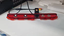 Imagen de reseña 3