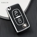 2 Button S-Black
