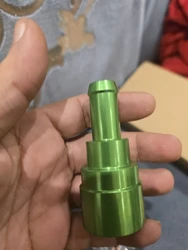 Imagen de reseña 2