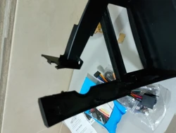 Imagen de reseña 3
