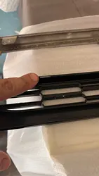 Imagen de reseña 5