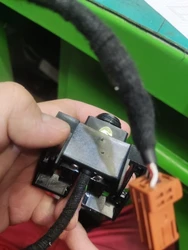 Imagen de reseña 4