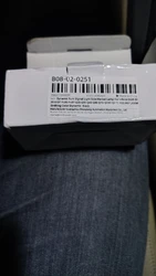 Imagen de reseña 3