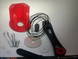 Imagen de reseña 4
