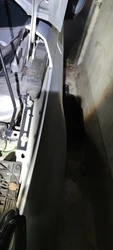Imagen de reseña 2