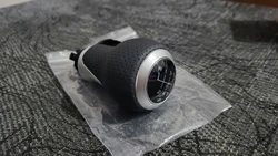 Imagen de reseña 3