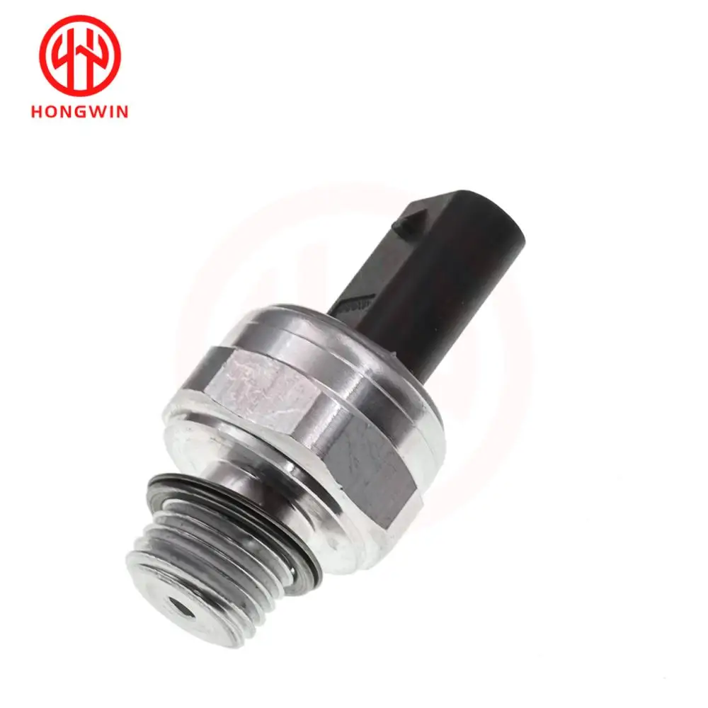 Presostato aceite 55573719 Chevrolet Captiva Cruze Malibu 2.0 - imagen 3