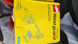 Imagen de reseña 3