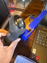 Imagen de reseña 1