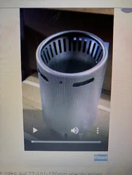 Imagen de reseña 4