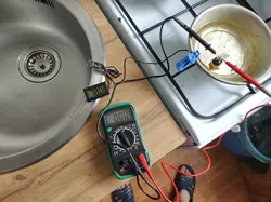 Imagen de reseña 3