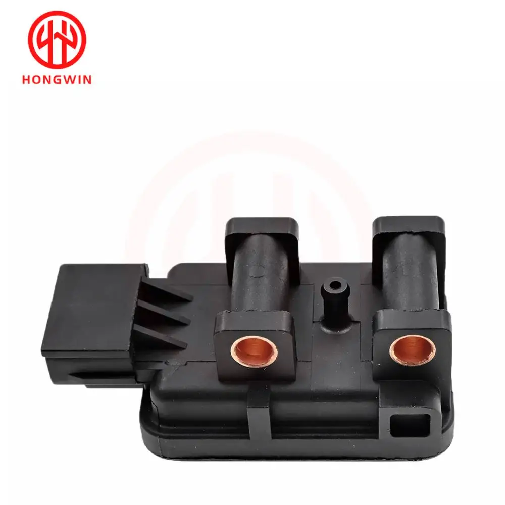 Sensor MAP OE 56029405 para Jeep Cherokee, Grand Cherokee y Wrangler - imagen 4