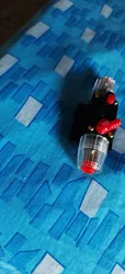 Imagen de reseña 1