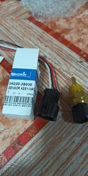 Imagen de reseña 3