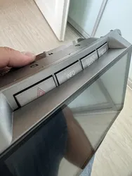 Imagen de reseña 2